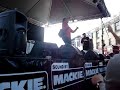 Common Market Feat. Theory Hazit, Capitol Hill Block Party