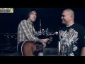 Auckland// Friday, March 12, 2010...