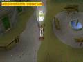 videos de Summoning Skillcape Emote & Air Guitar Emote