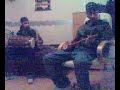 Dil N Suraj playin PMC,PJD,BEE2 N Knight Rider