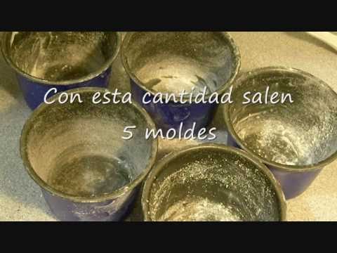 Imagen de previsualización de YouTube