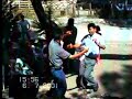 ramazan güngör ramazan güngör