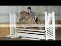 Flash- Equitation