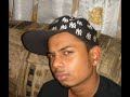 caroni close down