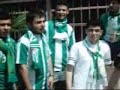 yakar?z bu bizans? bursankara ankarag�c�  holigan�mit-siroz