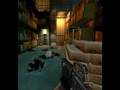Left4Dead - Fahrenheit
