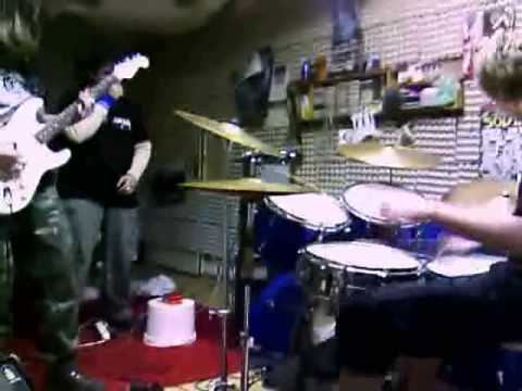 Video The Flash Baker