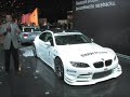 2006-bmw-m3-gt2-at-lime-rock-alms.html