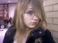 rate me! rate me!