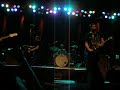 Four Year Strong - Beatdown In the Key of Happy