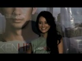 julie estelle ketagihan main film laga