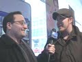 Wombat Hosts the Advance Wars: Days of Ruin Launch Event