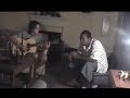 Bun Bad Mind G-FIVE (Acoustic) LIVE!!! Bun Bad Mind G-FIVE (Acoustic) LIVE!!!