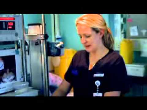 how to open child care centre nsw