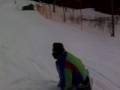 videos de Walter Arbore 3