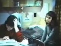 Ermira Babaliu& - Malli Per Nenen (kolona Zanore E Filmit: Eja)