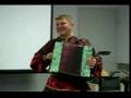 Russian song from Tetris game - Mikhail Smirnov