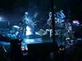 Pearl Jam - MSG 2 6.25.08 - Rats