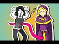 http://www.freewebs.com/shadowleggy/Well I've been working on this for over a month now, I started almost immediately after the Survivor Intro Remake. It took long cause as you can see, it's rather repetitive, so I would get bored and take breaks from it. But I tried to stay true to the Caramelldansen Fad spirit. I saw the one for Brawl, and it inspired me. DMC had one, why not RE? I wanted to see one for RE... so I decided to make it myself! Granted it's not nearly as smooth of animation as seen in the normal Flashes, or whatever they are. They're more pro looking then mine, but I tried my best.Most of the info you need to know is in the credits. If you don't know who some characters are, I'm sure other viewers can help answer your questions.As for the writing behind Luis, the first big word is supposed to say 'Ballistics!' and the second smaller word that appears is 'wangpaled'.For those who have been complaining about either the song or the repetitive/pointlessness...THIS IS A MEME.A meme is generally blank canvas, meant to be covered by whoever so chooses to try it. For example, this! If you didn't know, this particular dance and song put together is a pretty huge fad among anime/game fans. So simply put, many people have done this video before using characters from either their favorite anime or game. And that's it! It's not meant to be entirely funny or have a purpose. Mostly just meant to be cute, and to see just HOW many different anime/games can be involved with it. And the song, well that's basically a must. Sure I could of gone a different angle at it, but I wanted to stay true to the fad and make it 'authentic' in a sense. So there really is no use in complaining about my song choice, it's supposed to be there and it's not like I can change it now anyway.So comparing this to my other work is pointless. I did this purely for fun, and to see if I could do what so many others had done before me, but with RE; not only for myself, but for anyone else who happens to like both RE and this dancing fad. For being stuck with MS Paint, I feel I did pretty well although they do dance slower and not as smooth. And yes, I repeat many of my older jokes. What's wrong with that? You don't see anyone else who thought up Ark being emo, the word 'wangpaled', or CarlosxAshley coupling? That's what made me orginal, and I'm not gonna drop the jokes I'm known for, sorry! (Doesn't mean I won't come up with new ones though, so quit bitching).(And Alfred in drag is a given, you're a tard if you complain about that joke)And I AM NOT SWEDISH.Song: CaramelldansenBy: CaramellLanguage: SwedishSome background images found on GoogleResident Evil Musicals™©LeggyProductionsResident Evil is Property of CAPCOM*NEW HONORS*#46 - Most Discussed (All Time) - Gaming#24 - Top Favorites (All Time) - Gaming#51 - Top Rated (All Time) - Gaming*OLD HONORS*#9 - Most Discussed (Today)#1 - Most Discussed (Today) - Comedy#95 - Most Discussed (This Week)#9 - Most Discussed (This Week) - Comedy#83 - Most Discussed (This Month) - Comedy#55 - Top Favorites (This Week)#12 - Top Favorites (This Week) - Comedy#84 - Top Rated (This Week)#18 - Top Rated (This Week) - Comedy