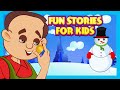 funny teacher jokes or stories for kids funny teacher jokes or stories for kids