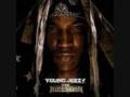 videos de hustlaz