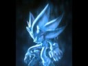 Sonic\ Sonic\