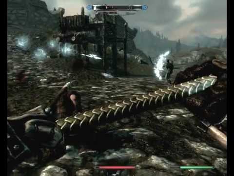 skyrim add carry weight skyrim add carry weight