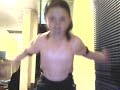 CraCk Head kid spisode 1