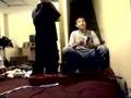 CraCk Head kid spisode 1
