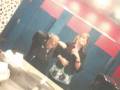 videos de Jessie Marie - my sister (: