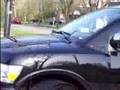 Le Sabre on 24s