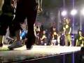 uk bboy championships 2008関東予選