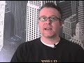 Webcomic Tips with Scott Johnson of ExtraLife Webcomic Tips with Scott Johnson of ExtraLife