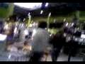 Pito corto en el shopping de moreno