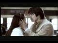 悲しき恋歌 ~슬픈연가~