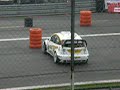 Vale Rossi Rally Monza Vale Rossi Rally Monza
