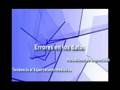 TelevisiÃ³n y Urnas 2004 (12)
