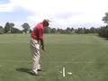 The Y Shape Exercise13