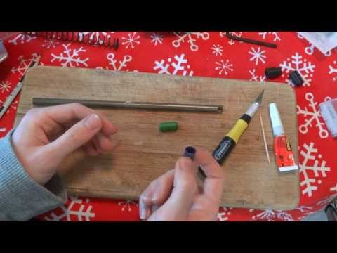 how to define range in r