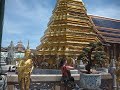 Thai Grand Palace 360 Thai Grand Palace 360