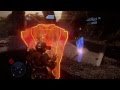 Halo 4 - Spartan Ops Gameplay [HD]