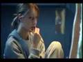 Human trafficking
