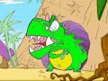 gadzooky