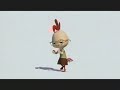 O Galinho Chicken Little