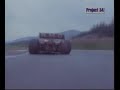 F1 Austria 78 onboard F1 Austria 78 onboard