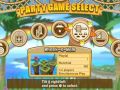 Part 20: Super Monkey Ball Banana Blitz Walkthrough: Fi