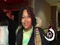 norbit review