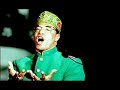 Honorable Minister Louis Farrakhan - Willie Lynch 1
