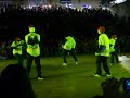 jabbawockeez july 12 2008. got pretty good seats. great performance. enjoy