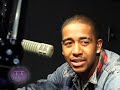 TT Torrez Interviews Omarion Nov 09 Pt 1/4